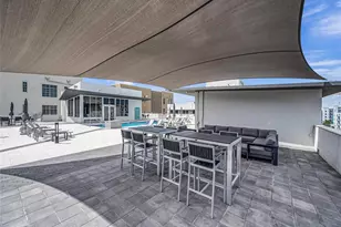 445 N Andrews Ave, Fort Lauderdale, FL 33301 - Photo 62