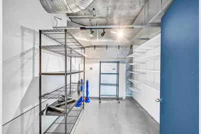 445 N Andrews Avenue #403, Fort Lauderdale, FL 33301 - Photo 54