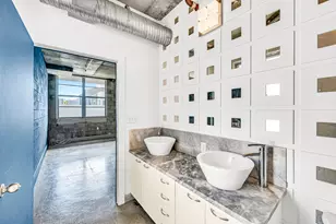 445 N Andrews Ave, Fort Lauderdale, FL 33301 - Photo 44