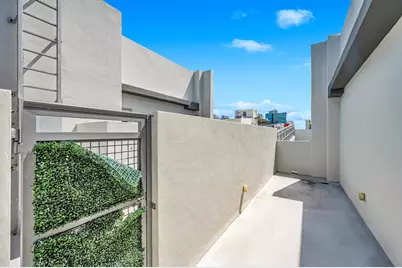 445 N Andrews Avenue #403, Fort Lauderdale, FL 33301 - Photo 56