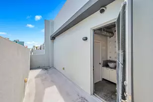 445 N Andrews Ave, Fort Lauderdale, FL 33301 - Photo 42