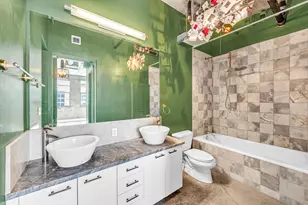 445 N Andrews Ave, Fort Lauderdale, FL 33301 - Photo 58