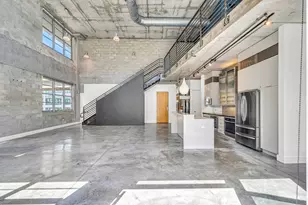 445 N Andrews Ave, Fort Lauderdale, FL 33301 - Photo 46