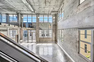 445 N Andrews Ave, Fort Lauderdale, FL 33301 - Photo 28