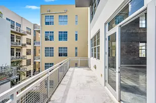 445 N Andrews Ave, Fort Lauderdale, FL 33301 - Photo 48