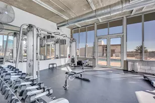 445 N Andrews Ave, Fort Lauderdale, FL 33301 - Photo 64