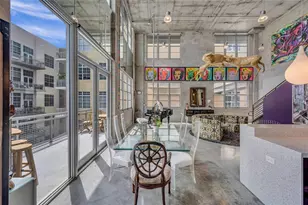 445 N Andrews Ave, Fort Lauderdale, FL 33301 - Photo 12