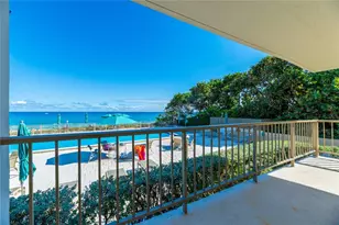 1021 Hillsboro Mile, Hillsboro Beach, FL 33062 - Photo 4