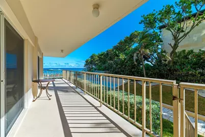 1021 Hillsboro Mile #G1, Hillsboro Beach, FL 33062 - Photo 24