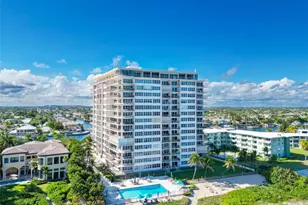 1021 Hillsboro Mile, Hillsboro Beach, FL 33062 - Photo 30