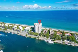 1021 Hillsboro Mile, Hillsboro Beach, FL 33062 - Photo 2