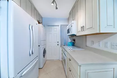 1021 Hillsboro Mile #G1, Hillsboro Beach, FL 33062 - Photo 8