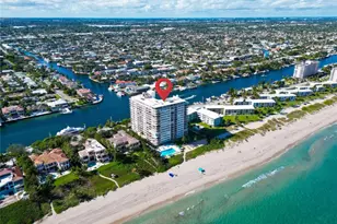 1021 Hillsboro Mile, Hillsboro Beach, FL 33062 - Photo 28