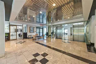 1021 Hillsboro Mile, Hillsboro Beach, FL 33062 - Photo 32