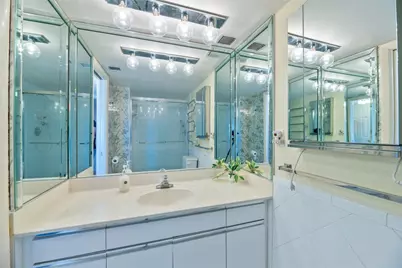 1021 Hillsboro Mile #G1, Hillsboro Beach, FL 33062 - Photo 18