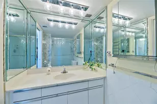 1021 Hillsboro Mile, Hillsboro Beach, FL 33062 - Photo 18