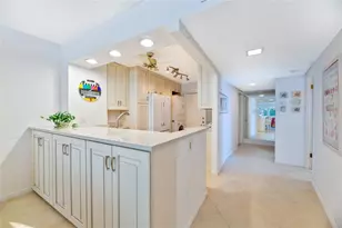 1021 Hillsboro Mile, Hillsboro Beach, FL 33062 - Photo 6