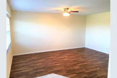 551 SW 135th Avenue #405b, Pembroke Pines, FL 33027 - Photo 4