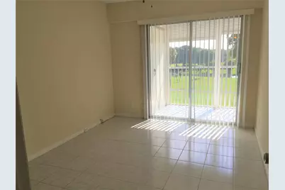 551 SW 135th Avenue #405b, Pembroke Pines, FL 33027 - Photo 22