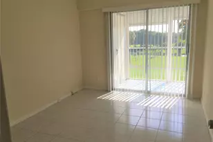 551 SW 135th Ave, Pembroke Pines, FL 33027 - Photo 22