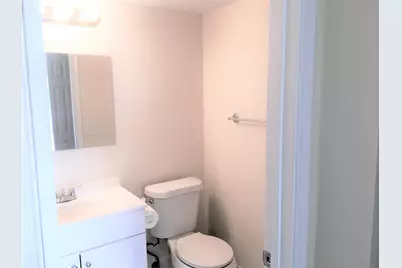 551 SW 135th Avenue #405b, Pembroke Pines, FL 33027 - Photo 20