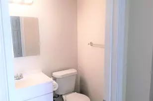 551 SW 135th Ave, Pembroke Pines, FL 33027 - Photo 20