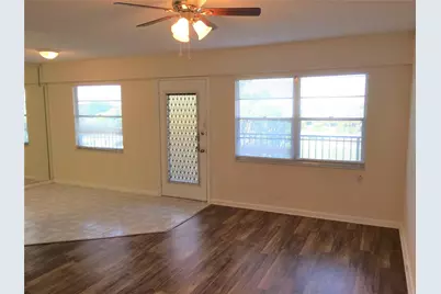 551 SW 135th Avenue #405b, Pembroke Pines, FL 33027 - Photo 8