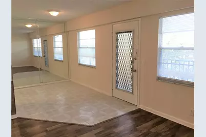 551 SW 135th Avenue #405b, Pembroke Pines, FL 33027 - Photo 10