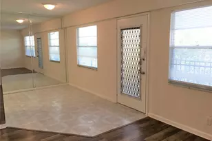 551 SW 135th Ave, Pembroke Pines, FL 33027 - Photo 10