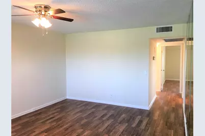 551 SW 135th Avenue #405b, Pembroke Pines, FL 33027 - Photo 14