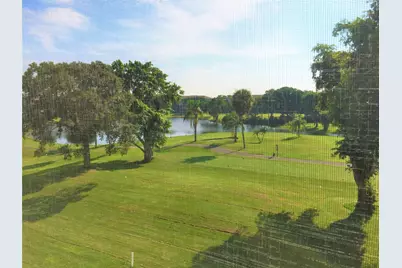 551 SW 135th Avenue #405b, Pembroke Pines, FL 33027 - Photo 30