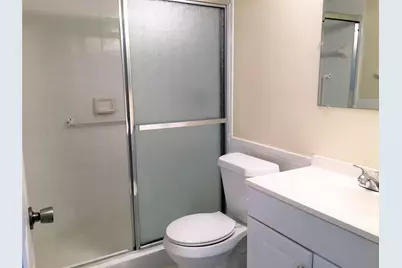551 SW 135th Avenue #405b, Pembroke Pines, FL 33027 - Photo 16