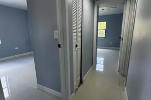 8350 N Missionwood Cir, Miramar, FL 33025 - Photo 12