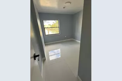 8350 N Missionwood Circle #C-21, Miramar, FL 33025 - Photo 10