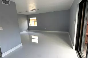 8350 N Missionwood Cir, Miramar, FL 33025 - Photo 4