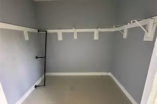 8350 N Missionwood Cir, Miramar, FL 33025 - Photo 20