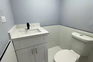 8350 N Missionwood Cir, Miramar, FL 33025 - Photo 18