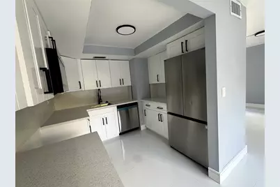 8350 N Missionwood Circle #C-21, Miramar, FL 33025 - Photo 2