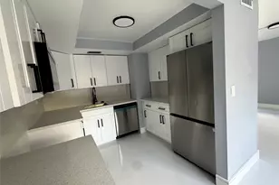 8350 N Missionwood Cir, Miramar, FL 33025 - Photo 2