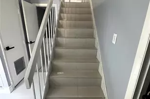 8350 N Missionwood Cir, Miramar, FL 33025 - Photo 6