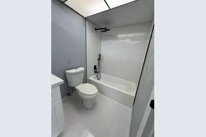 8350 N Missionwood Circle #C-21, Miramar, FL 33025 - Photo 16