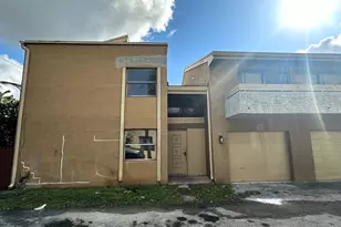 8350 N Missionwood Cir, Miramar, FL 33025 - Photo 24