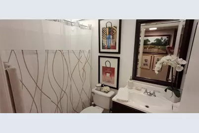 7739 Ashmont Circle #106, Tamarac, FL 33321 - Photo 26