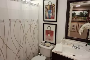 7739 Ashmont Cir, Tamarac, FL 33321 - Photo 26