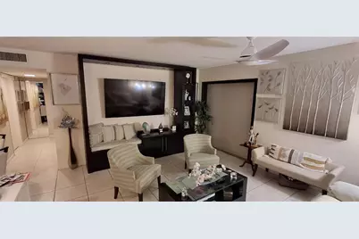 7739 Ashmont Circle #106, Tamarac, FL 33321 - Photo 6