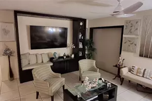 7739 Ashmont Cir, Tamarac, FL 33321 - Photo 6