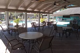 7739 Ashmont Cir, Tamarac, FL 33321 - Photo 38