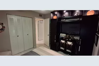 7739 Ashmont Circle #106, Tamarac, FL 33321 - Photo 22