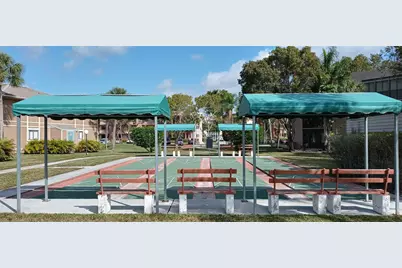 7739 Ashmont Circle #106, Tamarac, FL 33321 - Photo 42