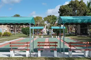 7739 Ashmont Cir, Tamarac, FL 33321 - Photo 42